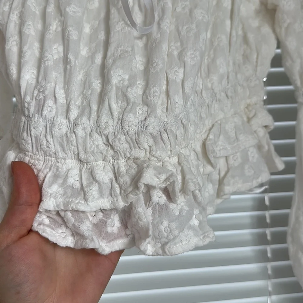 Top - Picture 6 of 11